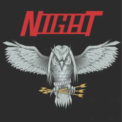 Night (SWE) : Stand Your Ground